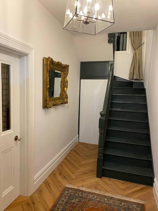 Ballea Farmhouse كورك المظهر الخارجي الصورة