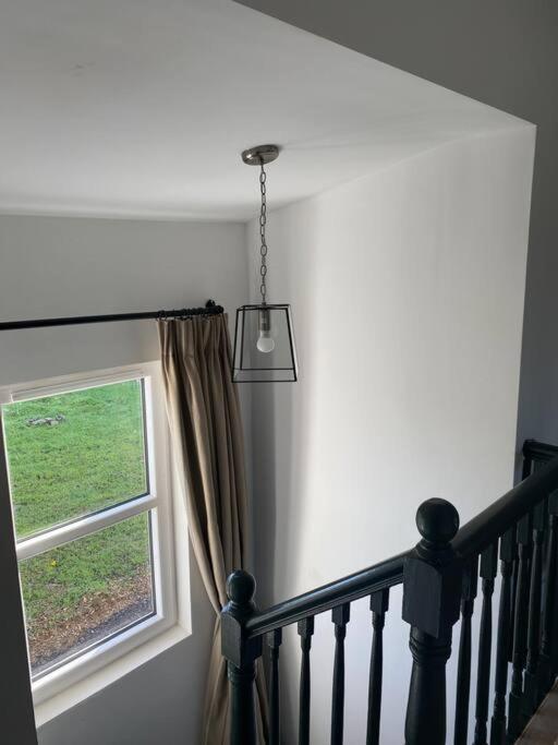 Ballea Farmhouse كورك المظهر الخارجي الصورة